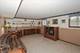 1105 Stratford, Hanover Park, IL 60133