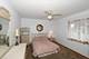 1105 Stratford, Hanover Park, IL 60133