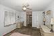 1105 Stratford, Hanover Park, IL 60133