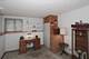1105 Stratford, Hanover Park, IL 60133