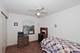 1105 Stratford, Hanover Park, IL 60133