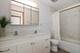 1105 Stratford, Hanover Park, IL 60133