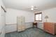 1105 Stratford, Hanover Park, IL 60133