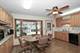 1105 Stratford, Hanover Park, IL 60133
