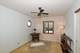 1105 Stratford, Hanover Park, IL 60133