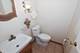 1105 Stratford, Hanover Park, IL 60133