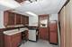 1105 Stratford, Hanover Park, IL 60133