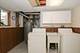 1105 Stratford, Hanover Park, IL 60133