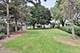 1105 Stratford, Hanover Park, IL 60133