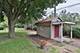 1105 Stratford, Hanover Park, IL 60133