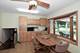 1105 Stratford, Hanover Park, IL 60133