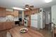 1105 Stratford, Hanover Park, IL 60133