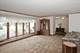 1105 Stratford, Hanover Park, IL 60133