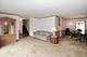 1105 Stratford, Hanover Park, IL 60133