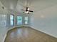 2943 N Allen Unit 1, Chicago, IL 60618