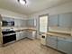 2943 N Allen Unit 1, Chicago, IL 60618