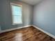 2943 N Allen Unit 1, Chicago, IL 60618