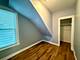 2943 N Allen Unit 1, Chicago, IL 60618