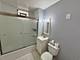 2943 N Allen Unit 1, Chicago, IL 60618