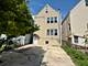 2943 N Allen Unit 1, Chicago, IL 60618