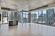 550 N St Clair Unit 2501, Chicago, IL 60611