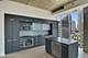 550 N St Clair Unit 2501, Chicago, IL 60611
