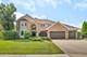 11437 Wexford, Mokena, IL 60448