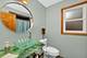 11437 Wexford, Mokena, IL 60448