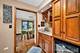 11437 Wexford, Mokena, IL 60448