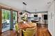 11437 Wexford, Mokena, IL 60448