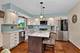11437 Wexford, Mokena, IL 60448