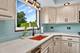 11437 Wexford, Mokena, IL 60448