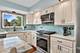 11437 Wexford, Mokena, IL 60448