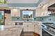 11437 Wexford, Mokena, IL 60448