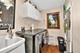 11437 Wexford, Mokena, IL 60448