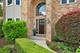 11437 Wexford, Mokena, IL 60448