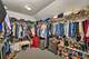 11437 Wexford, Mokena, IL 60448