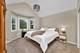 11437 Wexford, Mokena, IL 60448