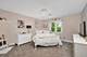 11437 Wexford, Mokena, IL 60448