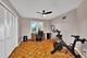 11437 Wexford, Mokena, IL 60448