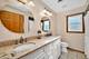 11437 Wexford, Mokena, IL 60448