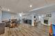 11437 Wexford, Mokena, IL 60448