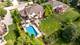 11437 Wexford, Mokena, IL 60448