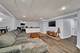 11437 Wexford, Mokena, IL 60448