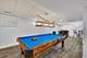 11437 Wexford, Mokena, IL 60448