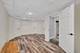 11437 Wexford, Mokena, IL 60448