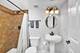 11437 Wexford, Mokena, IL 60448