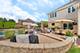 11437 Wexford, Mokena, IL 60448