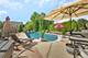 11437 Wexford, Mokena, IL 60448