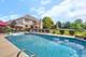 11437 Wexford, Mokena, IL 60448